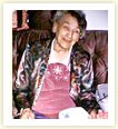 Joanne, British Columbia, Canada