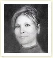 Connie K., Illinois, USA