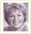 Patty Trigg, Tennessee, USA