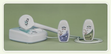 Picture of SOTA Products