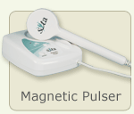 Magnetic Pulser