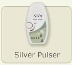 Silver Pulser