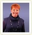 Gail T., Ontario, Canada