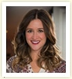 Janice W., Ontario, Canada