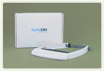 Picture of YumaLite