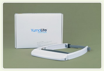 Picture of YumaLite