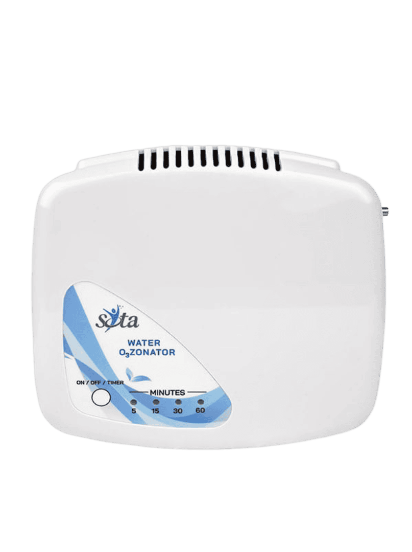 SOTA Water Ozonator