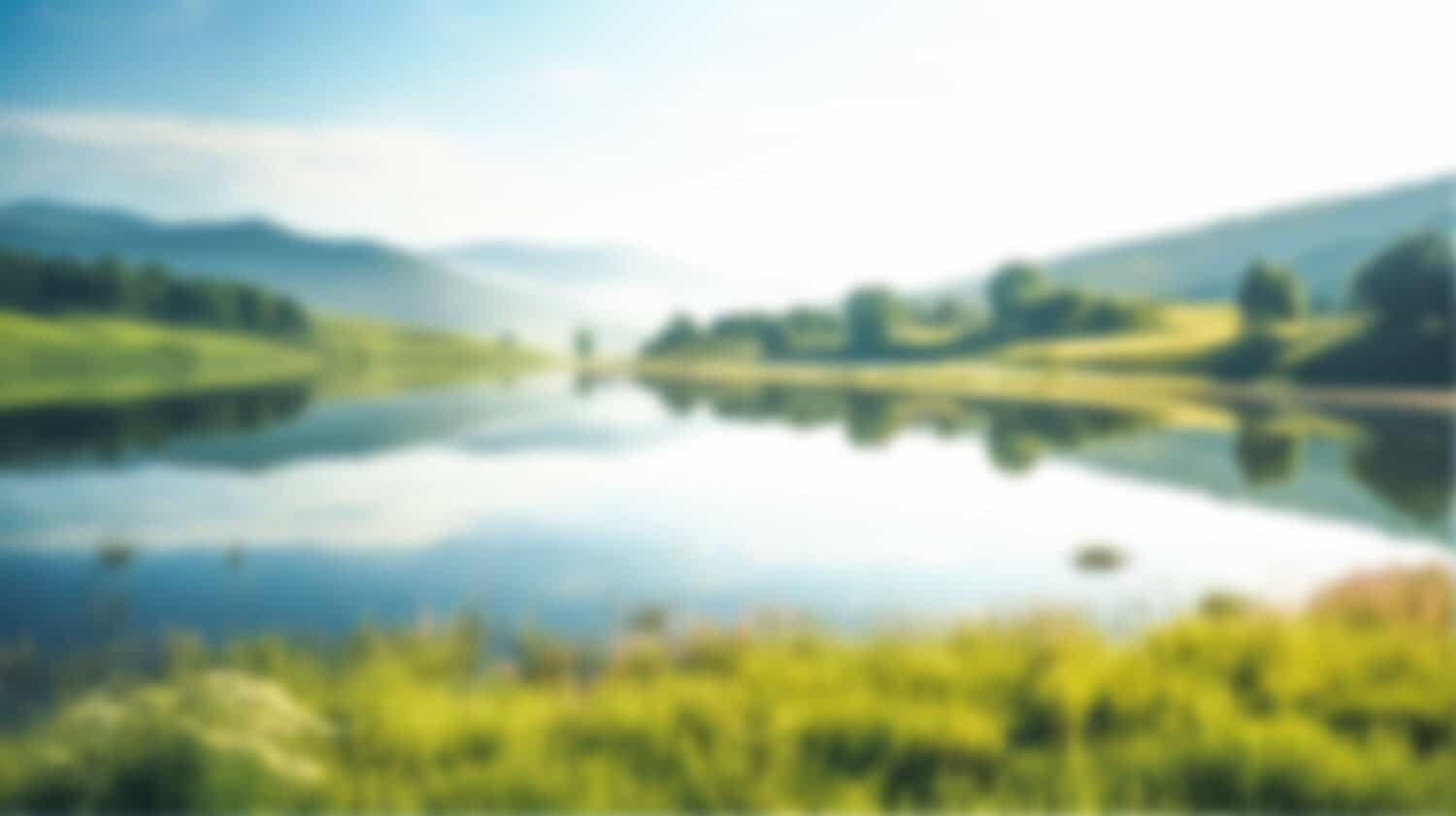SignUp Image