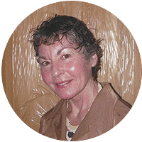 Author Avatar