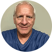 Author Avatar
